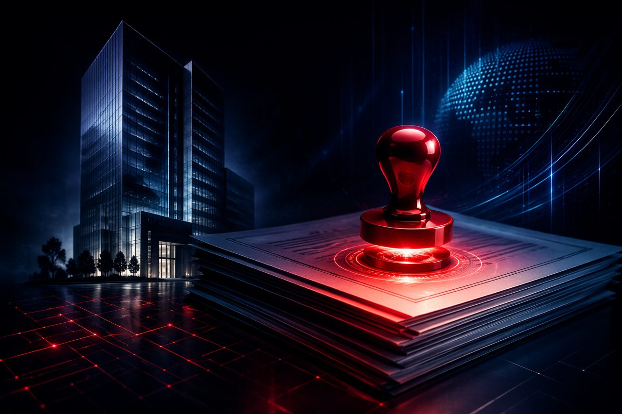 Registering a Tech or BPO Company in Sri Lanka: The Complete 2026 Playbook