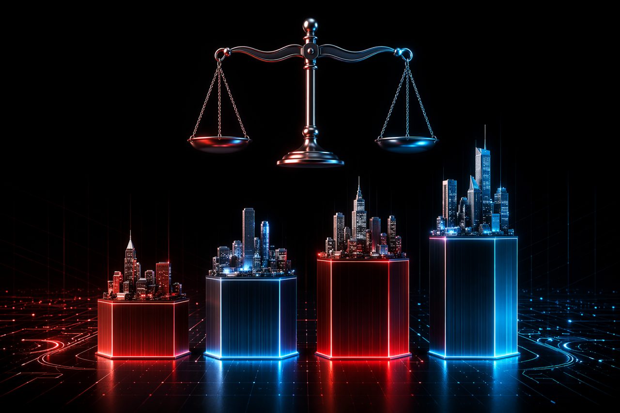 Offshore Cost Showdown: Sri Lanka vs Philippines vs Malaysia vs Dubai