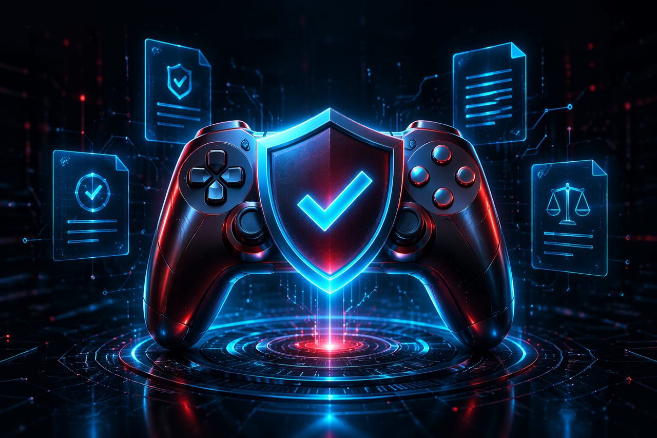 Compliance Essentials for Gaming Companies Setting Up Offshore Teams